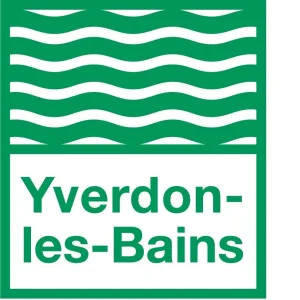 Yverdon-les-Bains Durable